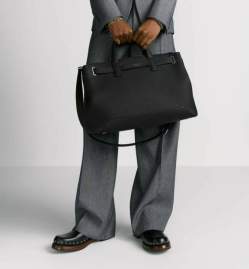 Picture of Dior Handbags _SKUfw239230344fw